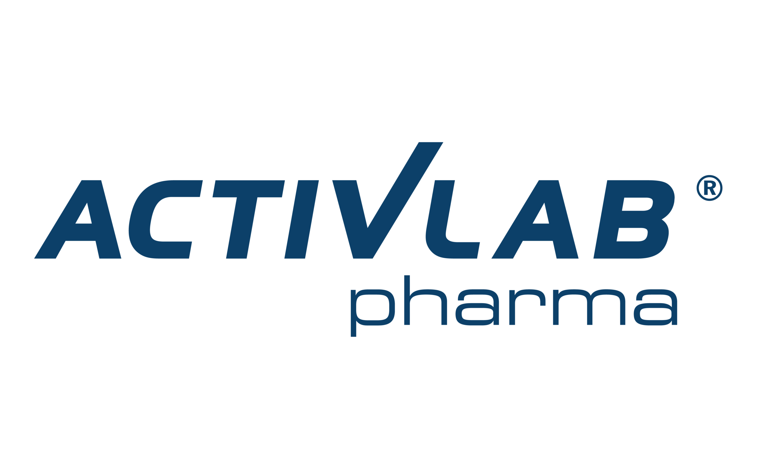 ActiveLab