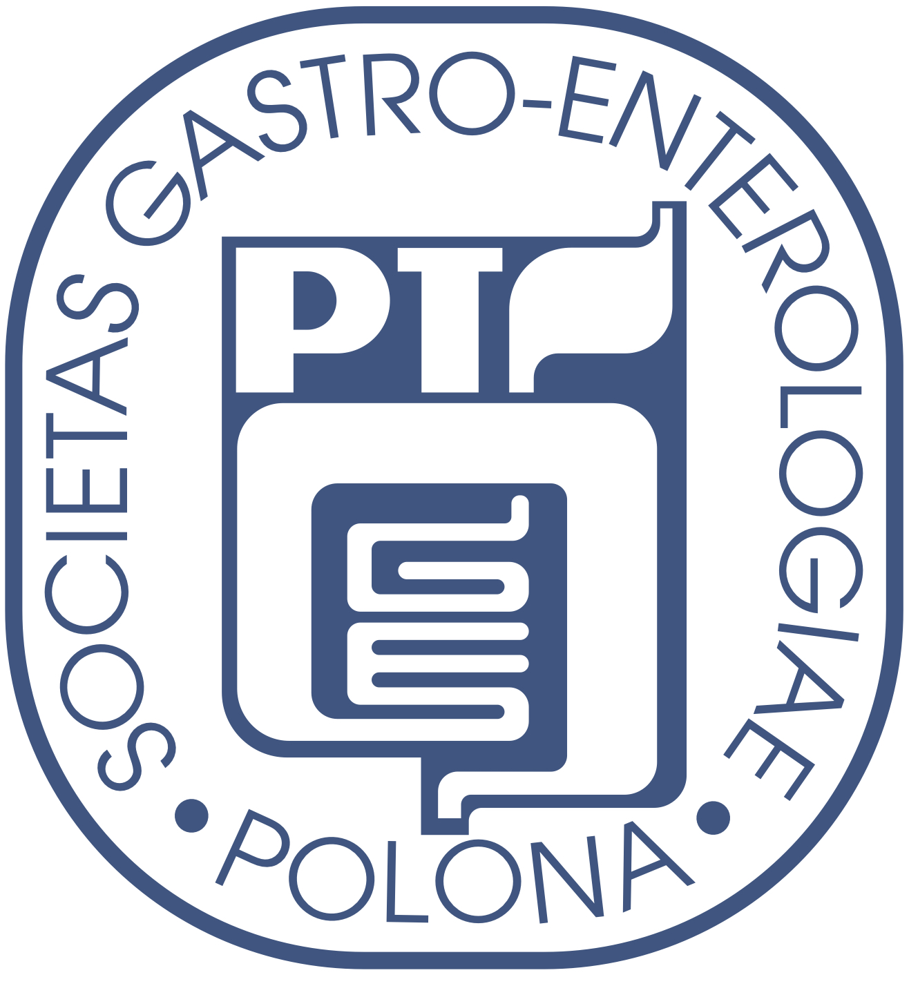 PTG